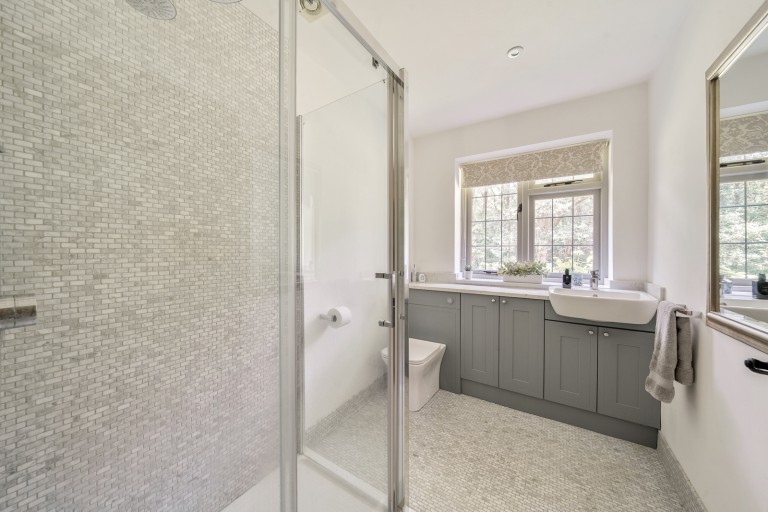 Images for Fern Lane, Walliswood, Surrey