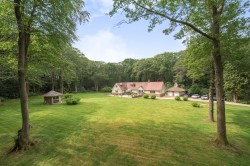 Images for Fern Lane, Walliswood, Surrey