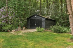Images for Fern Lane, Walliswood, Surrey
