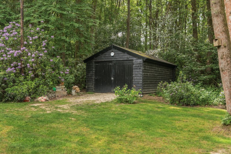 Images for Fern Lane, Walliswood, Surrey