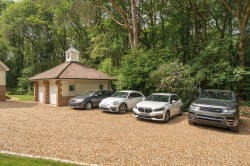 Images for Fern Lane, Walliswood, Surrey