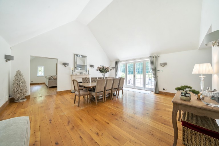 Images for Fern Lane, Walliswood, Surrey