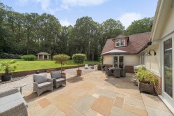 Images for Fern Lane, Walliswood, Surrey