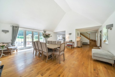 Click the photo for more details of Fern Lane, Walliswood, Surrey