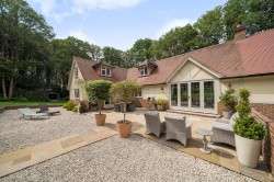Images for Fern Lane, Walliswood, Surrey