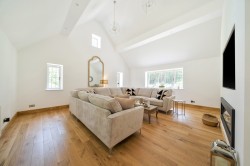 Images for Fern Lane, Walliswood, Surrey
