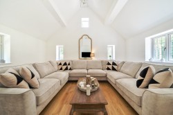 Images for Fern Lane, Walliswood, Surrey