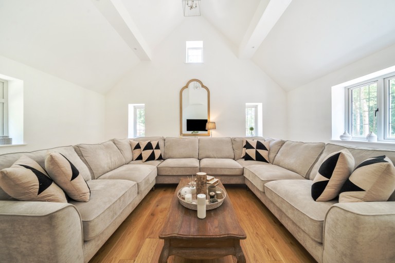 Images for Fern Lane, Walliswood, Surrey
