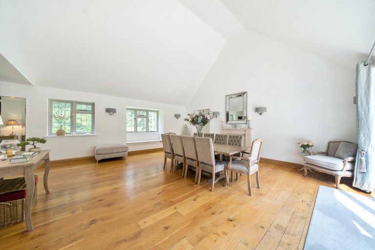 Images for Fern Lane, Walliswood, Surrey