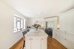 Images for Fern Lane, Walliswood, Surrey