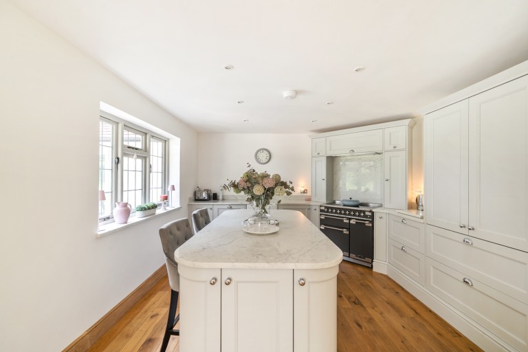 Images for Fern Lane, Walliswood, Surrey