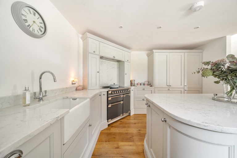 Images for Fern Lane, Walliswood, Surrey