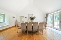 Images for Fern Lane, Walliswood, Surrey
