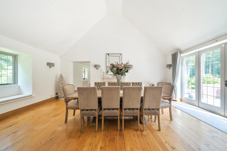 Images for Fern Lane, Walliswood, Surrey