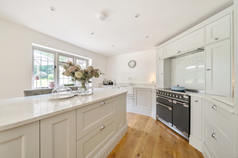 Images for Fern Lane, Walliswood, Surrey