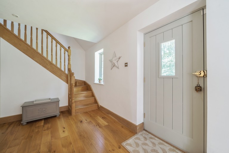 Images for Fern Lane, Walliswood, Surrey