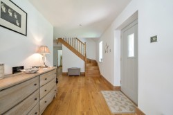Images for Fern Lane, Walliswood, Surrey