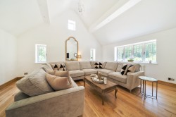 Images for Fern Lane, Walliswood, Surrey