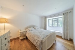Images for Fern Lane, Walliswood, Surrey