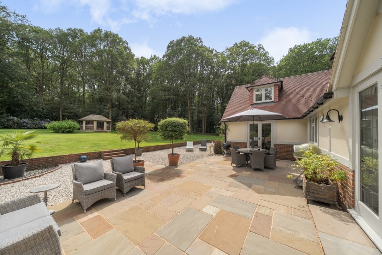 Images for Fern Lane, Walliswood, Surrey