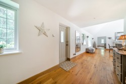 Images for Fern Lane, Walliswood, Surrey