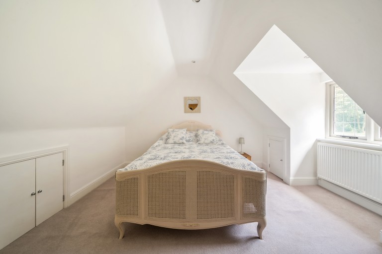 Images for Fern Lane, Walliswood, Surrey