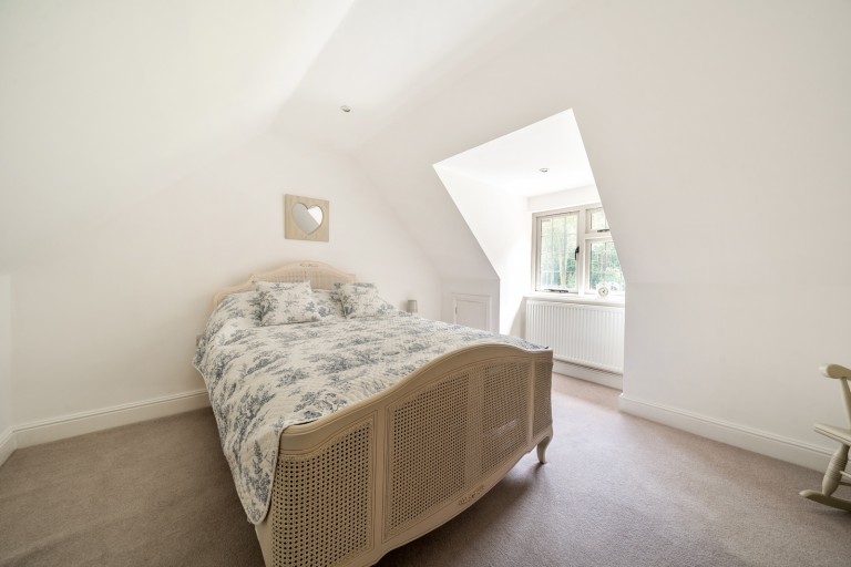 Images for Fern Lane, Walliswood, Surrey