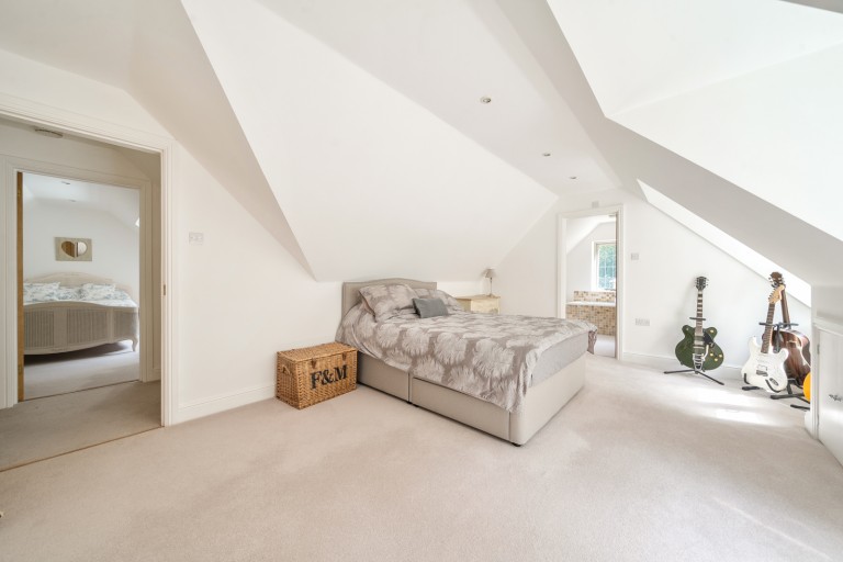 Images for Fern Lane, Walliswood, Surrey