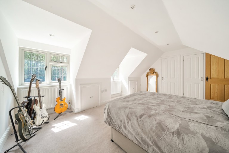 Images for Fern Lane, Walliswood, Surrey