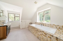 Images for Fern Lane, Walliswood, Surrey