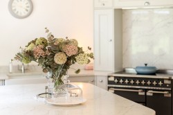 Images for Fern Lane, Walliswood, Surrey