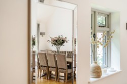 Images for Fern Lane, Walliswood, Surrey