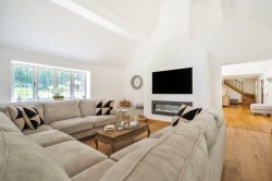 Images for Fern Lane, Walliswood, Surrey