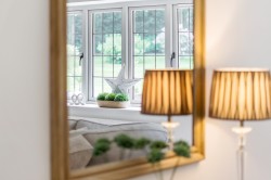 Images for Fern Lane, Walliswood, Surrey