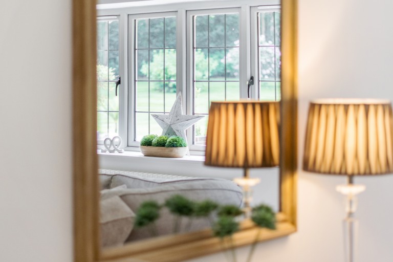 Images for Fern Lane, Walliswood, Surrey