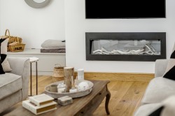 Images for Fern Lane, Walliswood, Surrey