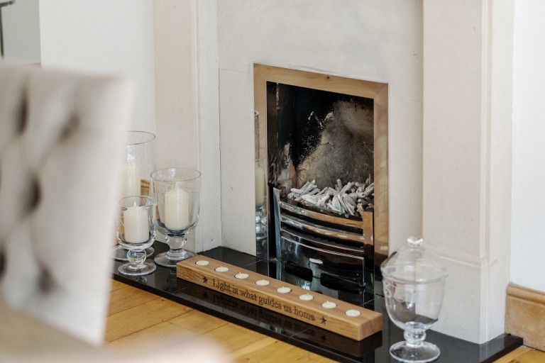 Images for Fern Lane, Walliswood, Surrey