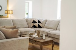 Images for Fern Lane, Walliswood, Surrey