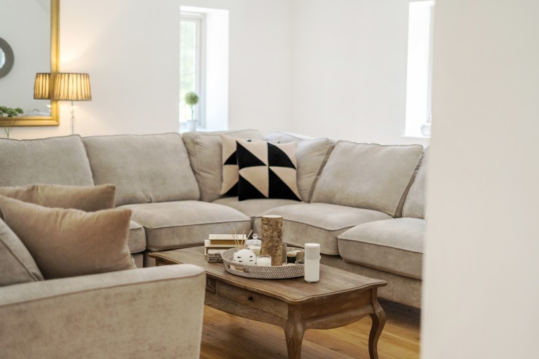 Images for Fern Lane, Walliswood, Surrey