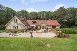 Images for Fern Lane, Walliswood, Surrey