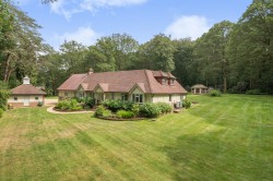 Images for Fern Lane, Walliswood, Surrey