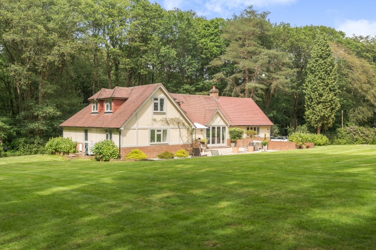 Images for Fern Lane, Walliswood, Surrey