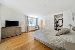 Images for Fern Lane, Walliswood, Surrey