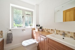 Images for Fern Lane, Walliswood, Surrey