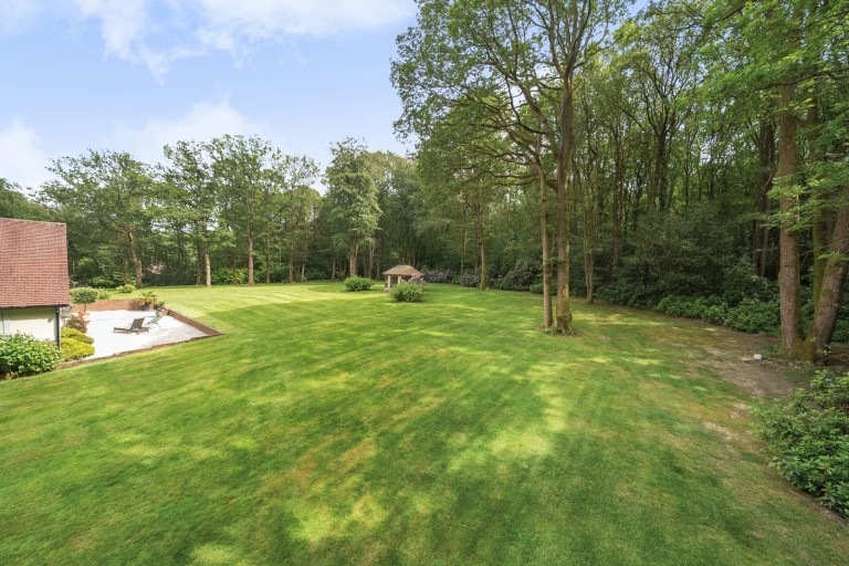 Images for Fern Lane, Walliswood, Surrey
