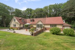 Images for Fern Lane, Walliswood, Surrey