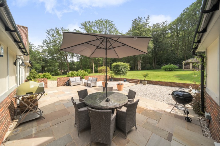 Images for Fern Lane, Walliswood, Surrey