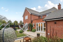 Images for Longhurst Avenue, Cranleigh, Surrey