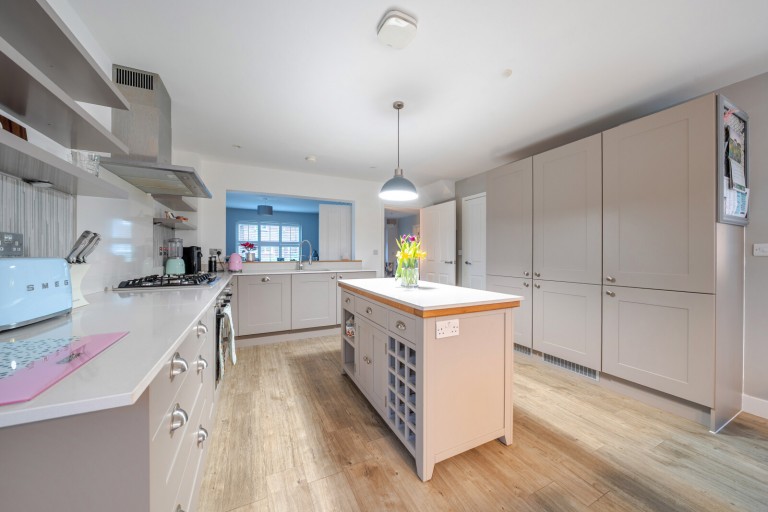 Images for Longhurst Avenue, Cranleigh, Surrey