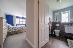 Images for Longhurst Avenue, Cranleigh, Surrey